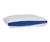 Gateway NetVanta 2054 Home / Office - 2nd. Gen....