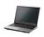 Gateway Notebook PC - Intel Celeron M 370...