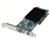 Gateway Nvidia NV34 (128 MB) Graphic Card