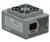 Gateway OEM Compatible Micro ATX mATX Replacement...