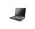 Gateway P-171S PC Notebook