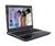 Gateway P-172X Notebook PC - Intel Core 2 Duo T5550...