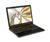 Gateway P-173X FX Edition Notebook PC - Intel Core...