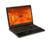 Gateway P-173XL FX Edition Notebook PC - Intel Core...