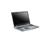 Gateway P-6302 PC Notebook