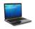 Gateway P-6312 Refurbished Notebook PC - Intel...