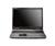 Gateway P-6313 PC Notebook