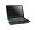 Gateway P-6831FX PC Notebook