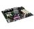 Gateway P4 Essex2 Socket 478 Motherboard (4000842)