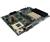 Gateway P5 Motherboard (4000280)