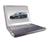 Gateway PC Card Controller for 400SD4