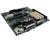 Gateway PII/LX /AR MATX Motherboard (4000335)
