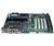 Gateway PII Motherboard AL440LX (4000305)