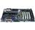 Gateway PII SYSTEM Board AL440LX (4000304)...