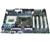 Gateway PIII PGA370 DIMM ATX Motherboard (4000650)
