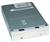 Gateway /Panasonic 1.44MB Floppy Drive (5500486)...