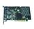 Gateway Permedia AccelSTAR II' (8 MB) Graphic Card