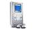 Gateway Photo Jukebox GCM-4 (4 GB) MP3 Player
