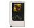 Gateway Photo Jukebox GCM-6 (6 GB) MP3 Player