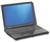 Gateway Platinum Edition MP8708 PC Notebook