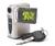 Gateway Pocket DV-S20 Digital Camera