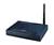 Gateway Prestige 660HW Series 802.11g Wireless ADSL...