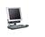 Gateway Profile 4 All In One (MPN PROFILE4SE) PC...