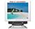 Gateway Profile 4 PC Notebook