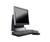 Gateway Profile 5XL PC Desktop