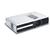 Gateway Projector 205 Multimedia Projector