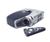 Gateway Projector 210 Multimedia Projector