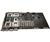 Gateway Quad P6 (12219728-20) Motherboard