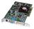 Gateway RADEON 8500' (64 MB) Graphic Card