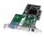 Gateway RADEON VE' (64 MB) AGP Graphic Card
