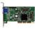 Gateway RIVA TNT-2 M64' Graphic Card