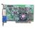Gateway Radeon SDR' (32 MB) Graphic Card