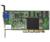 Gateway Rage 128 Ultra' (16 MB) Graphic Card