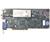 Gateway Rage II' (2 MB) Graphic Card