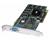 Gateway Rage Pro 128' (16 MB) Graphic Card