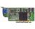 Gateway Rage Ultra NLX' (16 MB) Graphic Card