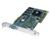 Gateway Rage128' (8 MB) AGP Graphic Card