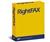 Gateway RightFax for IBM Lotus Notes (29009015100)
