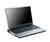 Gateway S-7200N PC Notebook