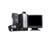 Gateway (SB4100AC67) PC Desktop