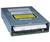 Gateway SD-M1212 (5501439) DVD Drive
