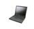 Gateway (SL1450-30151382) PC Notebook