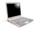 Gateway SL200-3004020 Refurbished PC Notebook