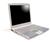 Gateway SL200 (SL2003004581) PC Notebook