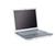 Gateway SL450 PC Notebook