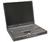 Gateway (SL9550-30165318) PC Notebook